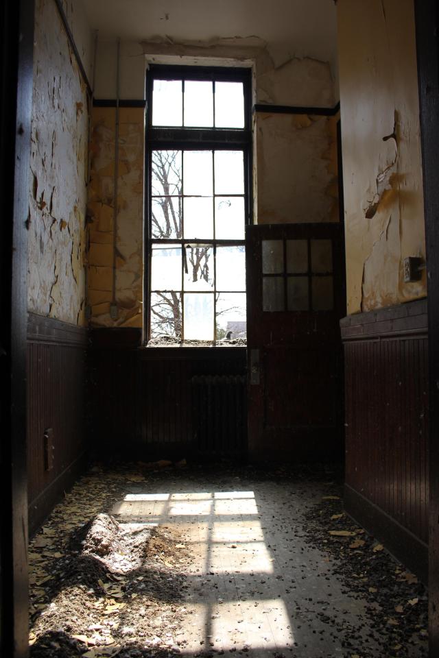 Bloomfield Community Centre - IMG_6880.JPG