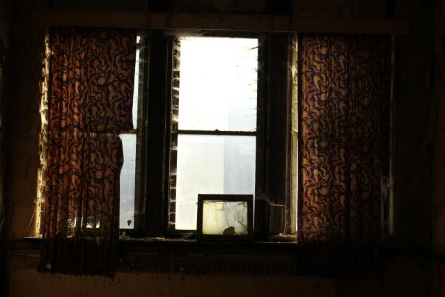 Bloomfield Community Centre - IMG_6770.JPG