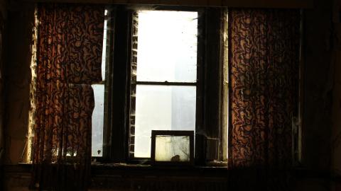 Bloomfield Community Centre - IMG_6770.JPG