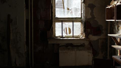 Bloomfield community Centre photo 2