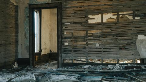 Feb 06, 2021 - Guyitt House-3.jpg