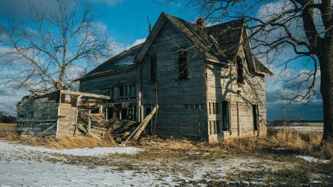 Feb 06, 2021 - Guyitt House-2.jpg