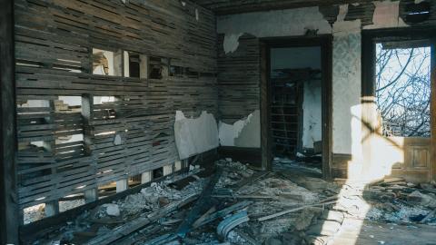 Photo from Feb 06, 2021