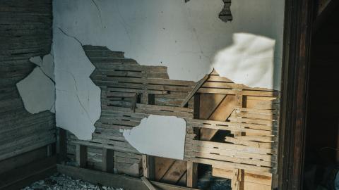 Photo from Feb 06, 2021