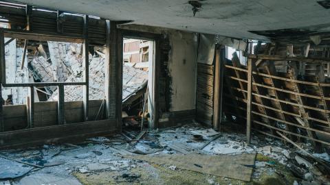 Feb 06, 2021 - Guyitt House-7.jpg