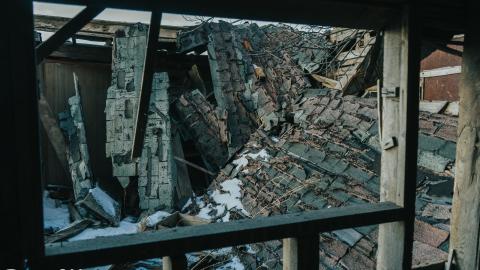 Feb 06, 2021 - Guyitt House-9.jpg