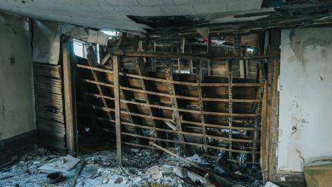 Feb 06, 2021 - Guyitt House-8.jpg