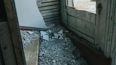 Feb 06, 2021 - Guyitt House-10.jpg