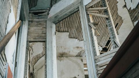 Feb 06, 2021 - Guyitt House-11.jpg