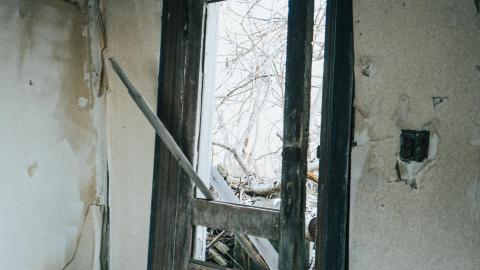 Feb 06, 2021 - Guyitt House-12.jpg