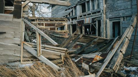 Feb 06, 2021 - Guyitt House-13.jpg