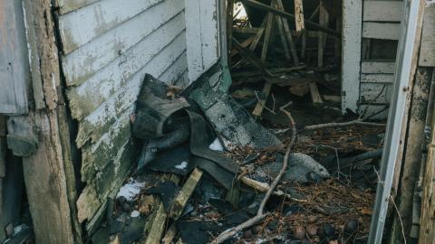 Feb 06, 2021 - Guyitt House-14.jpg