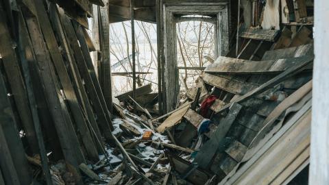 Feb 06, 2021 - Guyitt House-15.jpg