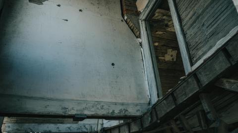 Photo from Feb 06, 2021