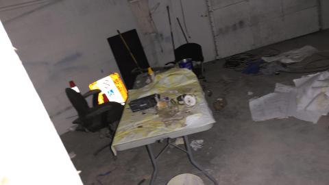 Our Spot - 20211206_094715.jpg