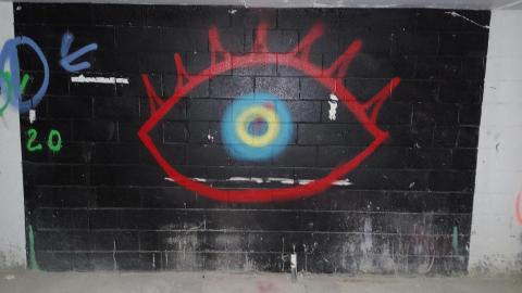 Our Spot - 20211206_102142.jpg