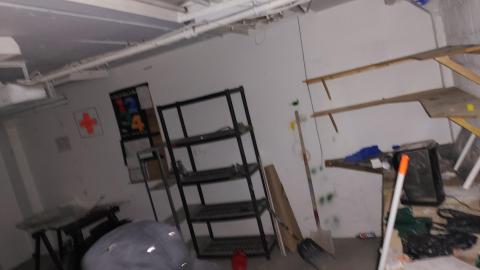 Our Spot - 20211206_094719.jpg