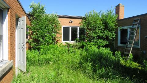 Discovery Visit - 002.jpg