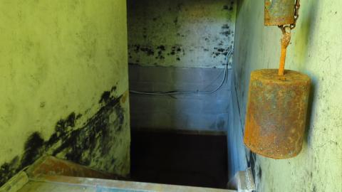 Discovery Visit - 003.jpg