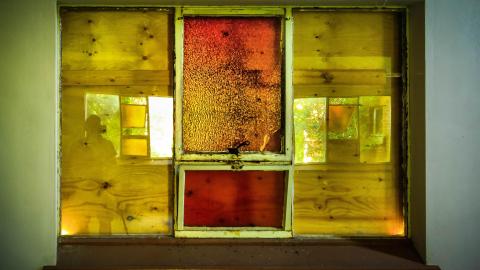 Discovery Visit - 003x.jpg