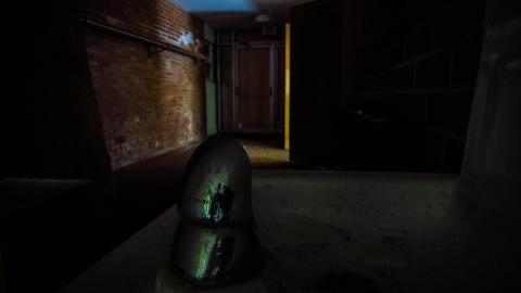 Discovery Visit - 006.jpg