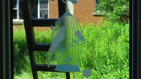 Discovery Visit - 007a.jpg