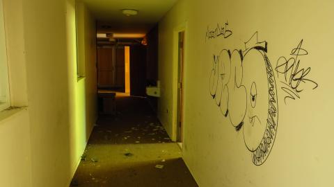 Discovery Visit - 008.jpg