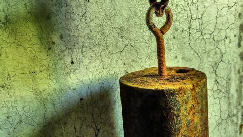 Discovery Visit - 011.jpg