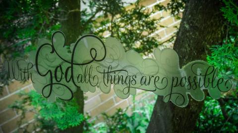 Discovery Visit - 015b.jpg