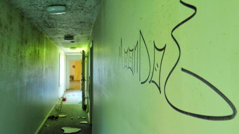 Discovery Visit - 018b.jpg