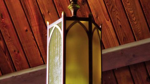 Homer's Last Stand photo 4