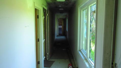 Discovery Visit - 018g.jpg