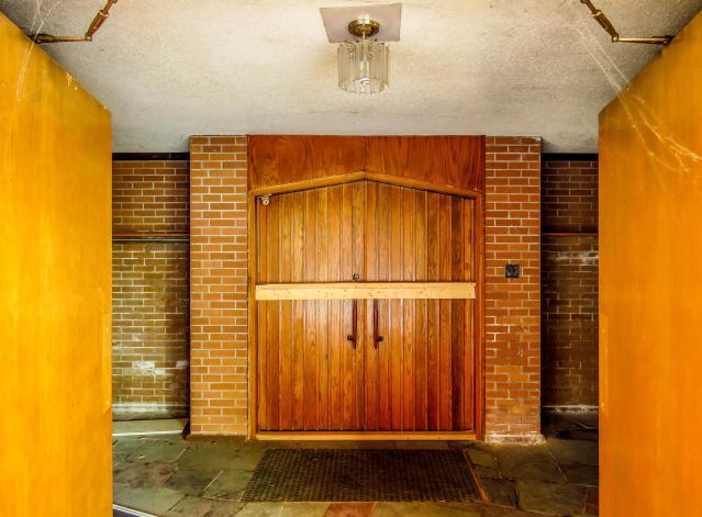 Homer's Last Stand photo 5