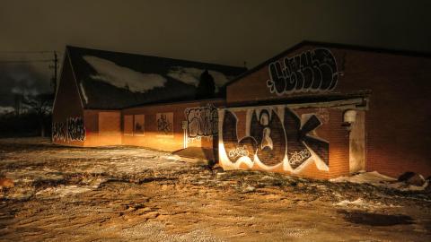 Discovery Visit - 022.jpg