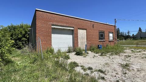 Car dealership - A53D16C5-68CD-458E-B556-9A17B237B3D9.jpeg