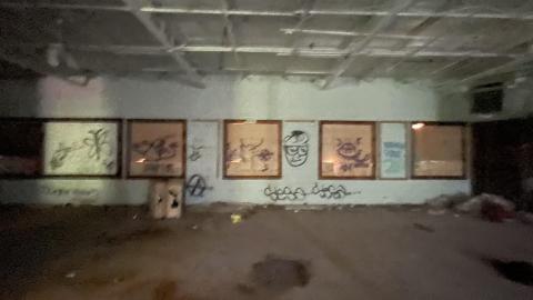 Car dealership - 84CB931A-E36A-4C83-BDBD-44BE257359FB.jpeg