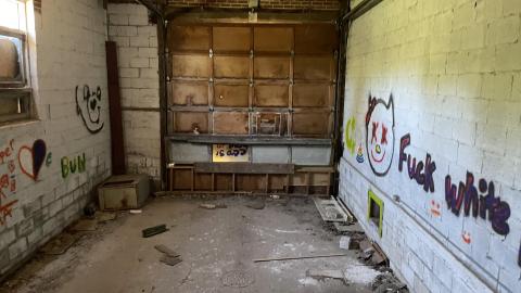 Car dealership - A0EB14B6-42DA-46D9-8208-EE3D555EA439.jpeg