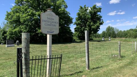 Deadman's Corner July 2022 - IMG_5118.JPG