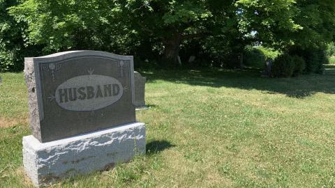 Deadman's Corner July 2022 - IMG_5119.JPG