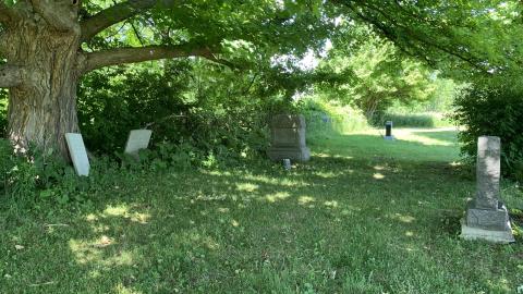 Deadman's Corner July 2022 - IMG_5120.JPG