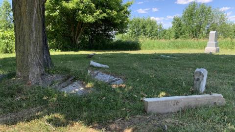 Deadman's Corner July 2022 - IMG_5123.JPG