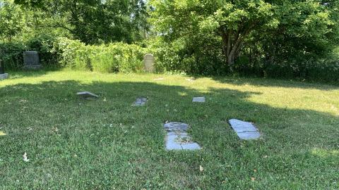 Deadman's Corner July 2022 - IMG_5125.JPG