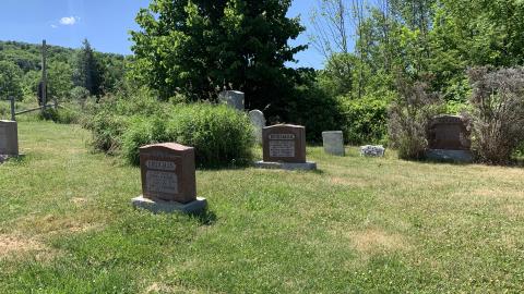 Deadman's Corner July 2022 - IMG_5127.JPG