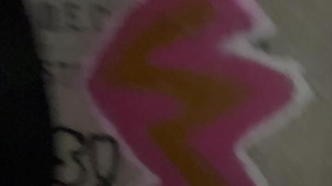 Graffiti galore - 333488F1-81D4-4CE1-8EFF-901EC0A47B9B.jpeg