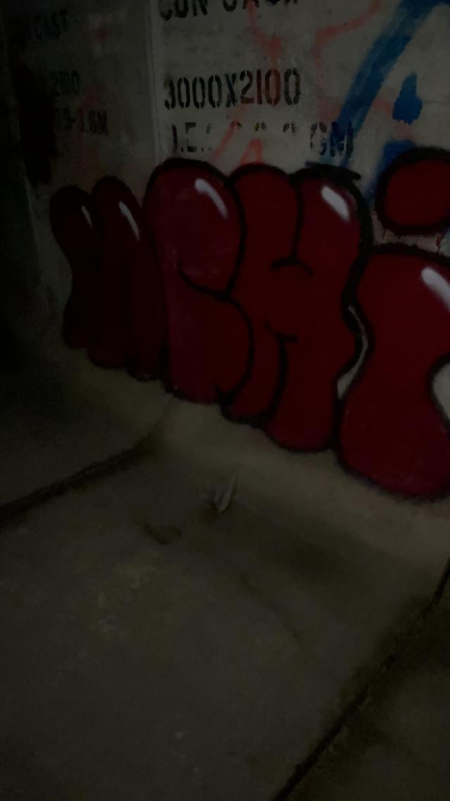 Sewer drain - Vaughan, Ontario