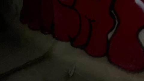 Sewer drain - Vaughan, Ontario