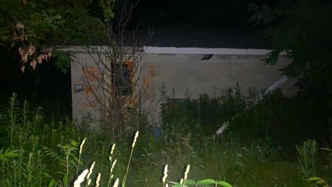 Taggers Paradise July 2022 - IMG_5065.JPG