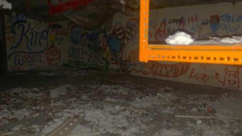 Taggers Paradise July 2022 - IMG_5067.JPG