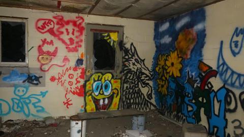 Taggers Paradise July 2022 - IMG_5072.JPG