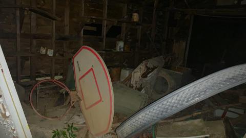 Taggers Paradise July 2022 - IMG_5086.JPG